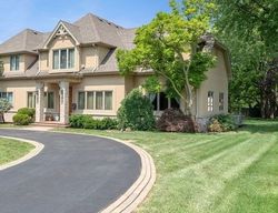 Pre-ejecucion Walnut Cir - Northbrook, IL