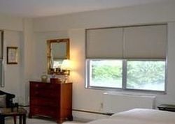 Pre-ejecucion Old York Rd Apt 306a - Elkins Park, PA