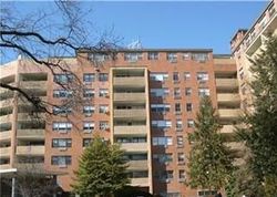 Pre-ejecucion Old York Rd Apt 306a - Elkins Park, PA