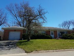 Pre-ejecucion Happ Rd - Northbrook, IL
