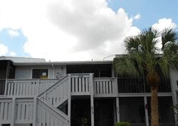 Pre-ejecucion Palm Ave Apt 226 - North Fort Myers, FL
