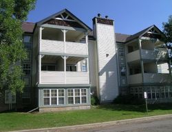 Pre-ejecucion Silverplume Dr Apt P6 - Fort Collins, CO