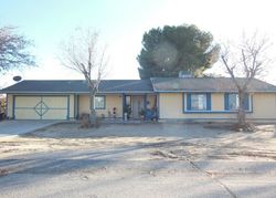 Casas en Remate en Lancaster, CA - Casas en Venta en Lancaster, CA