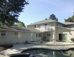 Pre-ejecucion Keswick Ln - Concord, CA