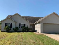 Pre-ejecucion Silverleaf Cir - Bono, AR