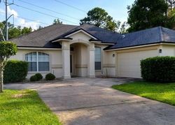 Casas en Remate en Jacksonville, FL - Casas en Venta en Jacksonville, FL