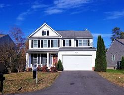 Pre-ejecucion Balmoral Dr - Locust Grove, VA