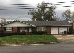 Casas en Remate en Huntsville, AL - Casas en Venta en Huntsville, AL