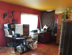Pre-ejecucion Dundee Rd Unit 6a - Northbrook, IL
