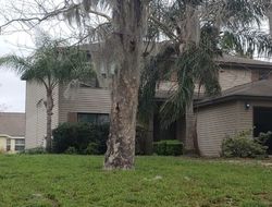 Pre-ejecucion Berryhill Cir - Fruitland Park, FL