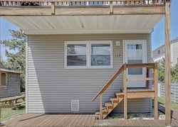 Pre-ejecucion E 27th St - Beach Haven, NJ