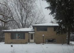 Pre-ejecucion N Wolf Rd - Prospect Heights, IL