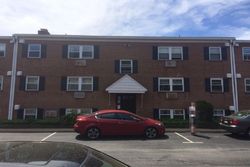 Pre-ejecucion Radnor Dr Apt E4 - Newtown Square, PA