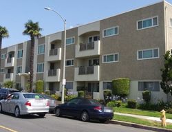 Pre-ejecucion E 2nd St Apt 1a - Long Beach, CA