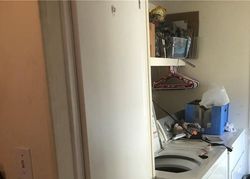 Haga Clic  aqu para ver la imagen de la propiedad