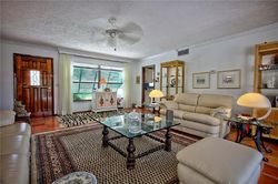 Pre-ejecucion Sw Pine Tree Ln - Palm City, FL