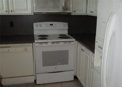 Pre-ejecucion Charlemagne Blvd Apt 103c - Naples, FL