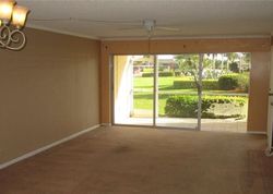 Pre-ejecucion Charlemagne Blvd Apt 103c - Naples, FL