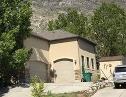 Pre-ejecucion N Canyon Heights Dr - Pleasant Grove, UT