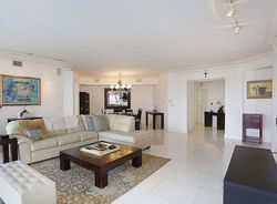 Pre-ejecucion Crandon Blvd Apt 408 - Key Biscayne, FL