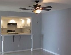 Pre-ejecucion South Dr Apt 1 - Clearwater, FL