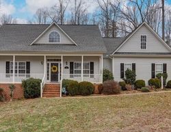 Pre-ejecucion Laurel Ridge Ct - Reidsville, NC