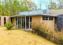 Pre-ejecucion River Brook Pl - Birmingham, AL