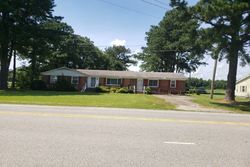 Pre-ejecucion Mexico Rd - Edenton, NC