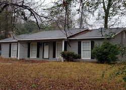 Pre-ejecucion 6th Pl - Phenix City, AL
