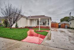 Casas en Remate en Lynwood, CA - Casas en Venta en Lynwood, CA