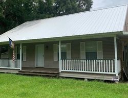 Pre-ejecucion Landry Dr - Abbeville, LA