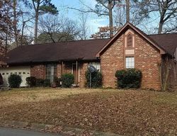 Casas en Remate en Little Rock, AR - Casas en Venta en Little Rock, AR