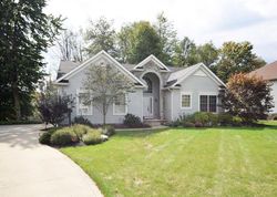Pre-ejecucion Alexandria Ct - Uniontown, OH