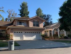 Pre-ejecucion Walnut Creek Dr - Chino Hills, CA