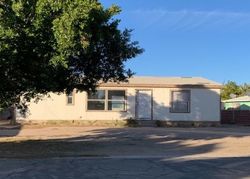 Casas en Remate en Somerton, AZ - Casas en Venta en Somerton, AZ