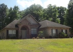 Pre-ejecucion Whitestone Ct - Semmes, AL