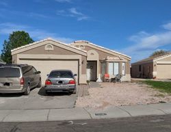 Pre-ejecucion W 23rd Ct - Apache Junction, AZ