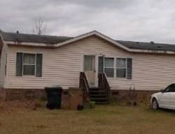 Pre-ejecucion Griffin Lake Rd - Guyton, GA