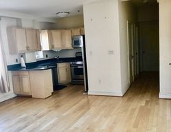 Pre-ejecucion S Munn Ave Apt 1002 - East Orange, NJ