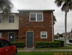 Pre-ejecucion E Edgewood Dr Apt Q6 - Lakeland, FL