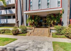 Pre-ejecucion Tyrone Ave Apt 322 - Sherman Oaks, CA