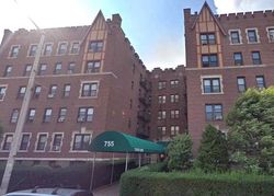 Pre-ejecucion Anderson Ave Apt 3j - Cliffside Park, NJ