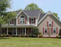 Pre-ejecucion Whispering Oaks Dr - Springfield, TN