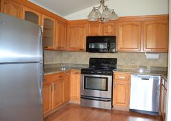 Pre-ejecucion W Oak Leaf Dr Unit 5 - Oak Creek, WI