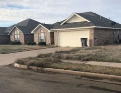 Pre-ejecucion Flo Dr - Wichita Falls, TX