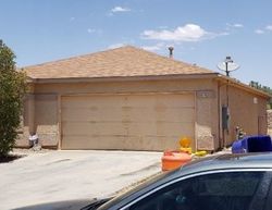 clima Estragos novato Casas en Remate en Las Cruces, NM - Casas en Venta en Las Cruces, NM