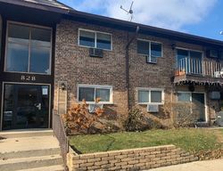 Pre-ejecucion E Old Willow Rd Apt 213 - Prospect Heights, IL