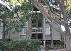 Pre-ejecucion Pelican Watch Villas - Johns Island, SC