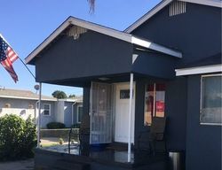 Pre-ejecucion E Sandison St - Wilmington, CA