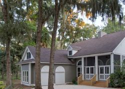 Pre-ejecucion Forest Lake Dr - Daufuskie Island, SC